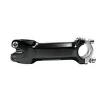 Stem bicicleta aluminio 105mm frente 4 tornillos