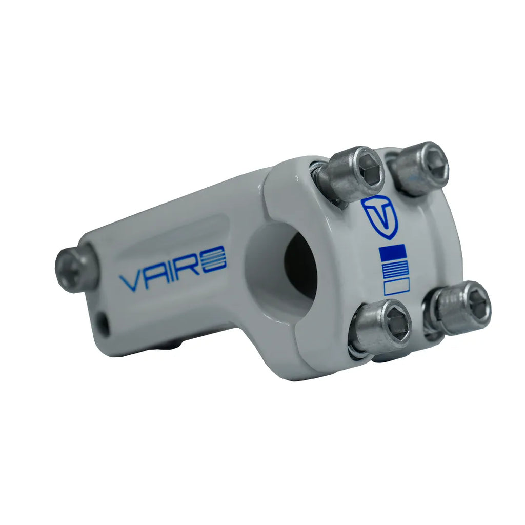 Stem Vairo Freestyle 45mm X22,2 Aluminio
