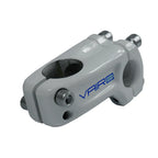 Stem Vairo Freestyle 45mm X22,2 Aluminio