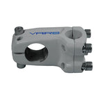 Stem Vairo Freestyle 45mm X22,2 Aluminio