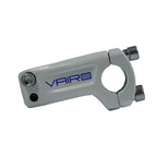 Stem Vairo Freestyle 45mm X22,2 Aluminio