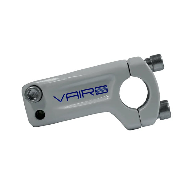 Stem Vairo Freestyle 45mm X22,2 Aluminio