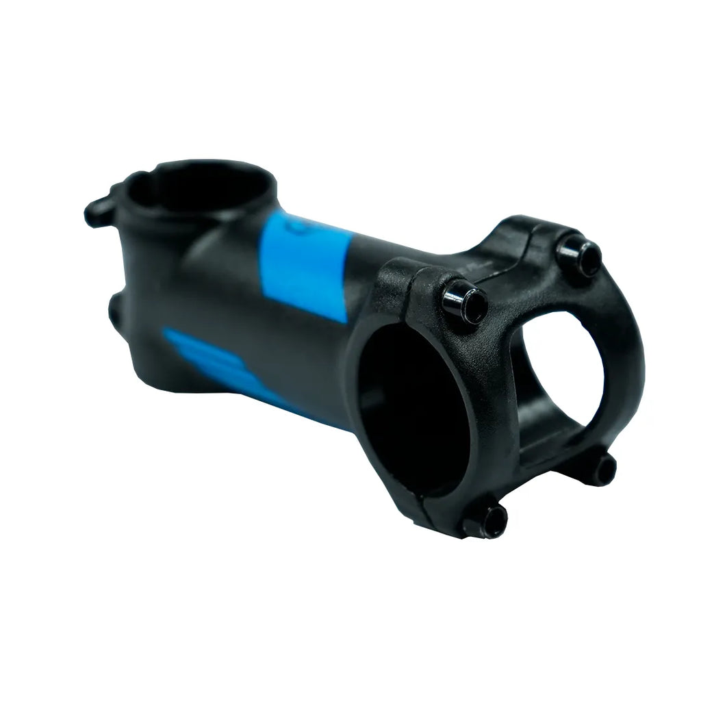 Stem Bicicleta Vairo Xr Series 90mm X 31.8mm Aluminio