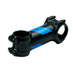 Stem Bicicleta Vairo Xr Series 90mm X 31.8mm Aluminio