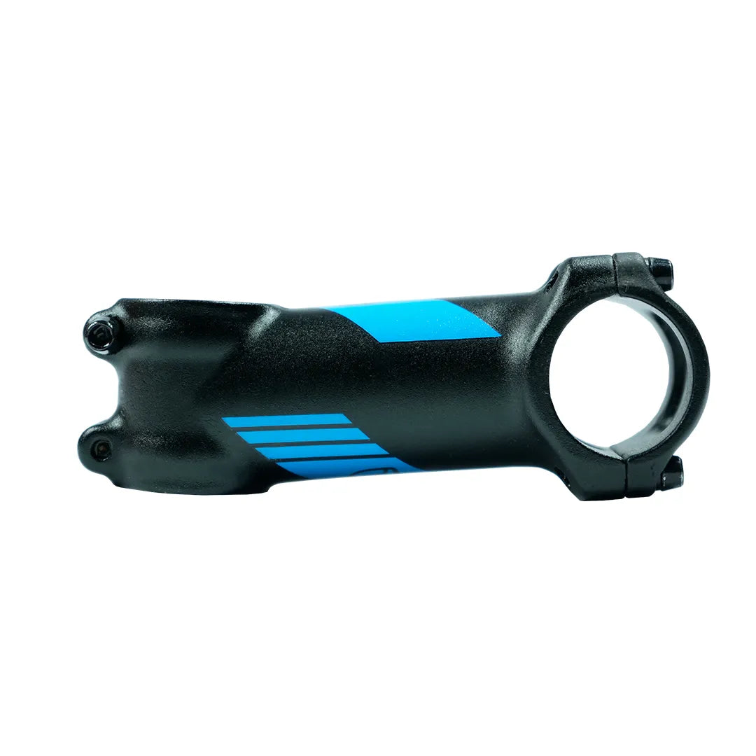 Stem Bicicleta Vairo Xr Series 90mm X 31.8mm Aluminio