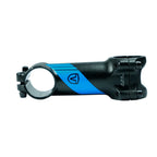 Stem Bicicleta Vairo Xr Series 90mm X 31.8mm Aluminio