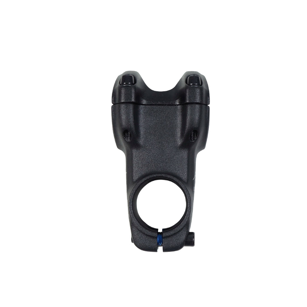 Stem Race Face Aeffect 35x50mm Black