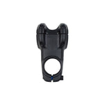 Stem Race Face Aeffect 35x50mm Black