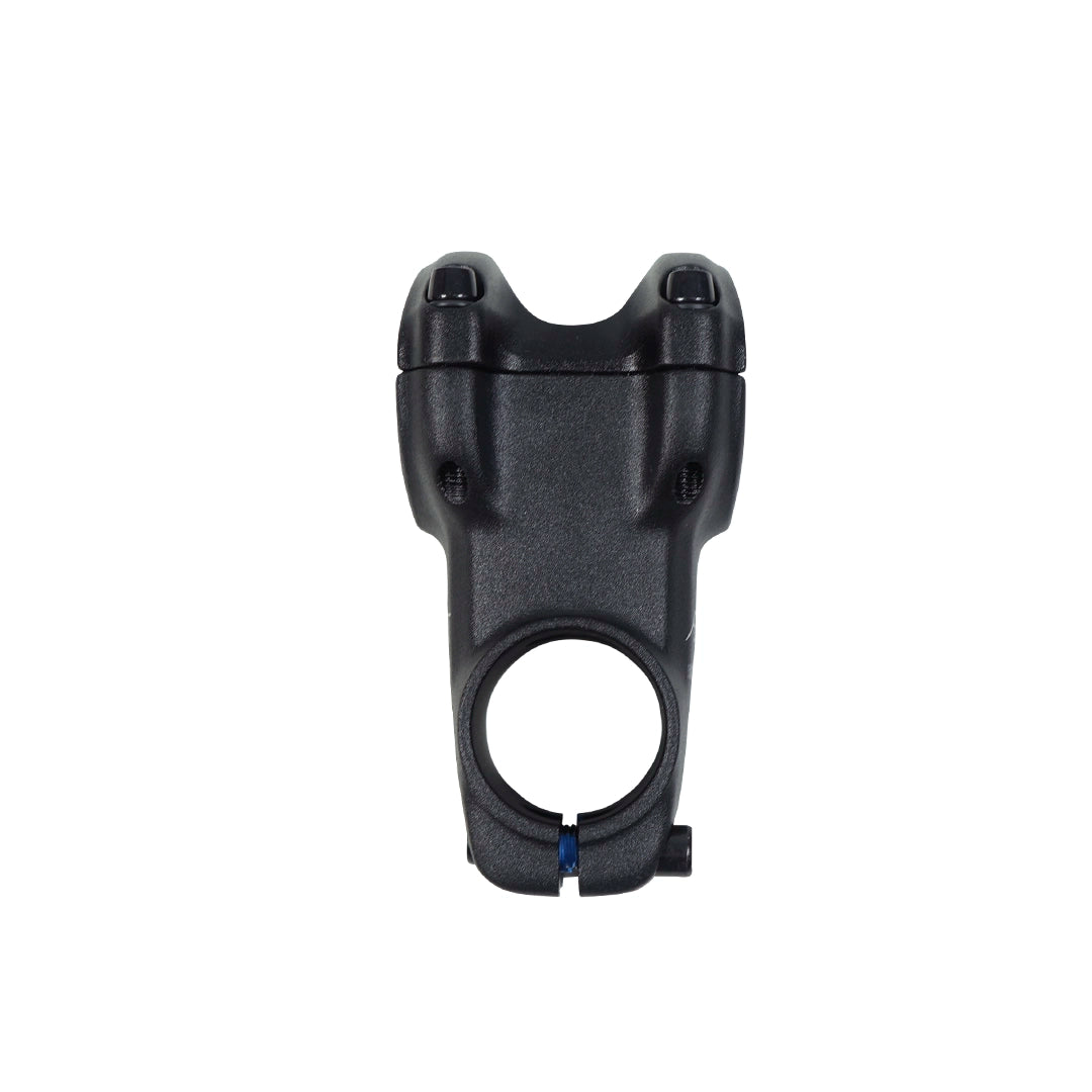 Stem Race Face Aeffect 35x50mm Black