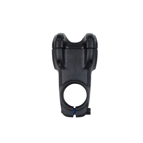 Stem Race Face Aeffect 35x50mm Black