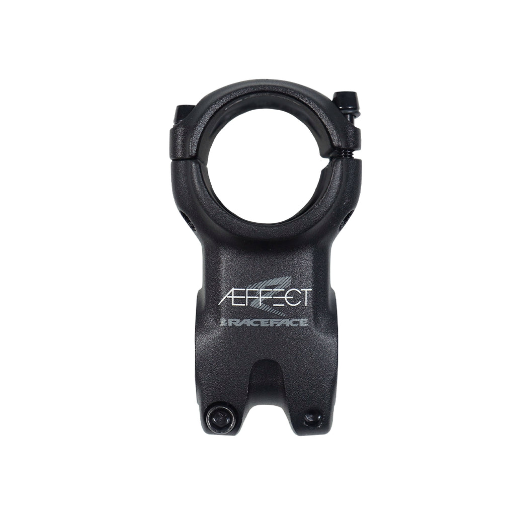 Stem Race Face Aeffect 35x50mm Black