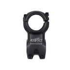 Stem Race Face Aeffect 35x50mm Black