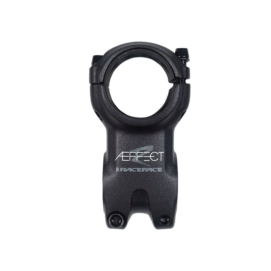 Stem Race Face Aeffect 35x50mm Black