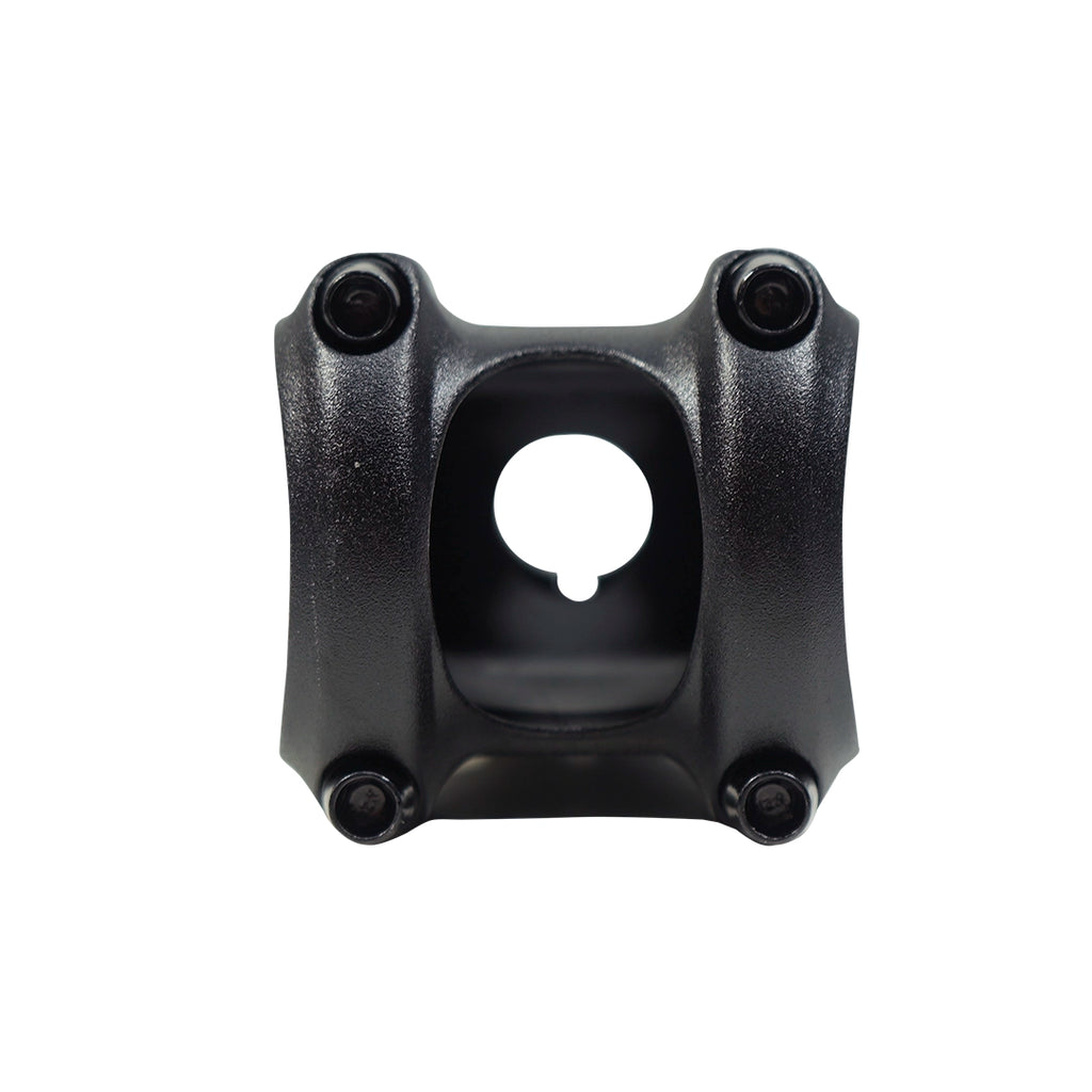 Stem Race Face Aeffect 35x50mm Black