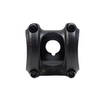 Stem Race Face Aeffect 35x50mm Black