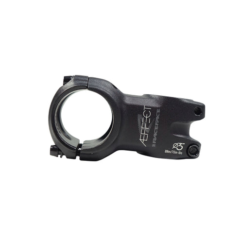 Stem Race Face Aeffect 35x50mm Black