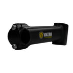 Stem Mtb Bicicleta Vairo Aluminio 80mm X 35mm Negativo -10°