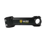 Stem Mtb Bicicleta Vairo Aluminio 80mm X 35mm Negativo -10°