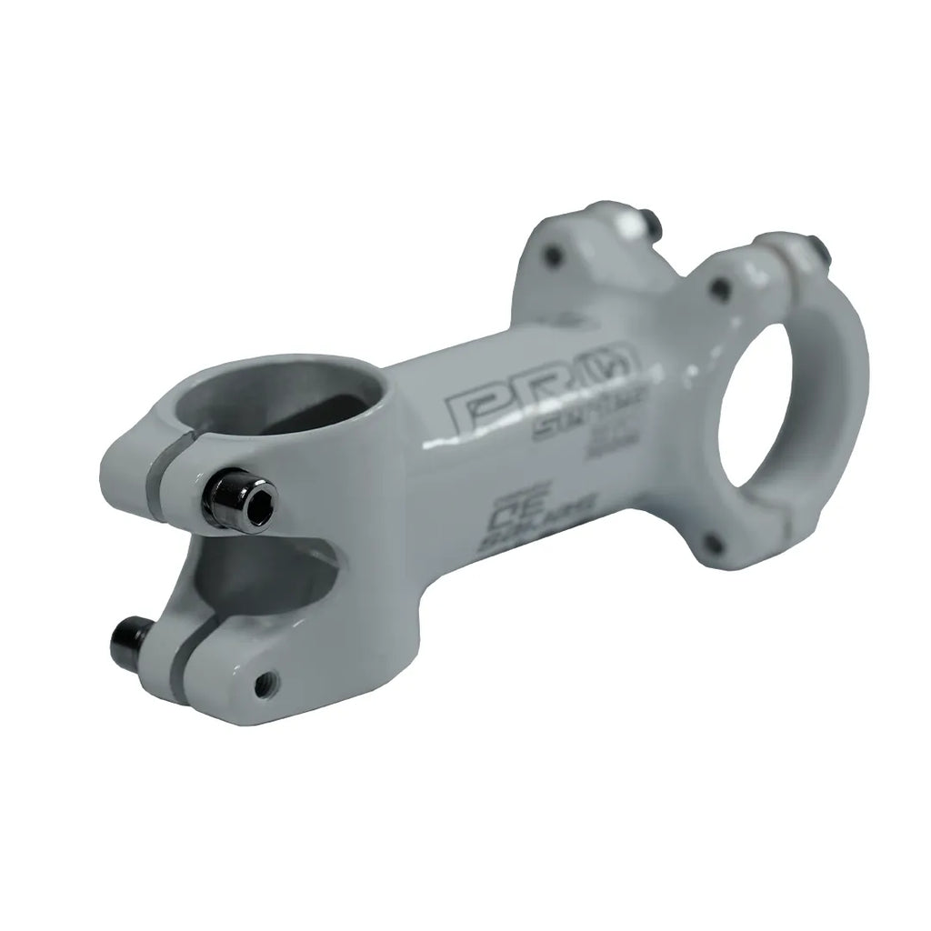 Stem Vairo Pro Series Aluminio 31.8 Largo 90mm Peso 135grs