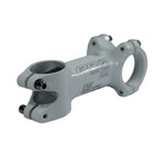 Stem Vairo Pro Series Aluminio 31.8 Largo 90mm Peso 135grs