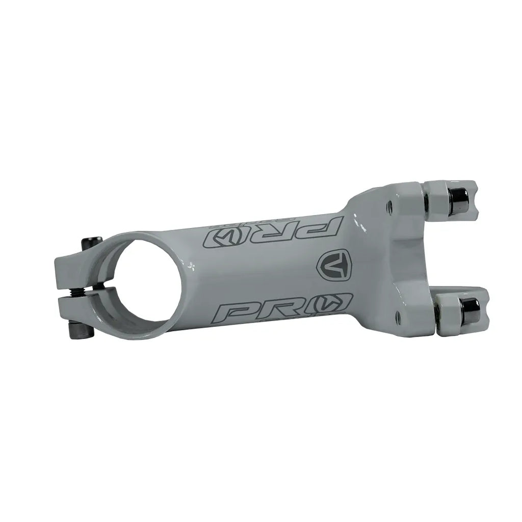 Stem Vairo Pro Series Aluminio 31.8 Largo 90mm Peso 135grs