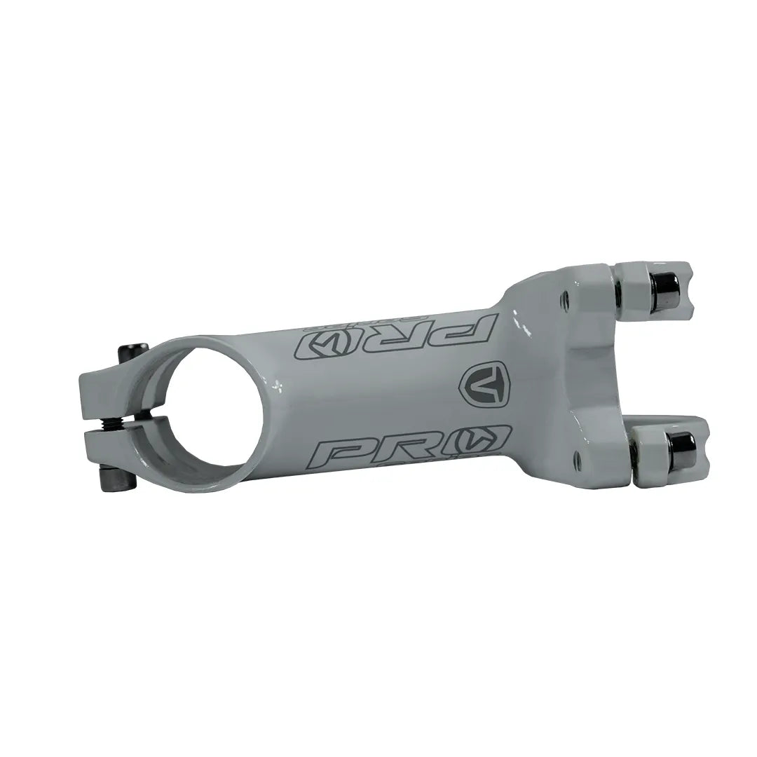 Stem Vairo Pro Series Aluminio 31.8 Largo 90mm Peso 135grs