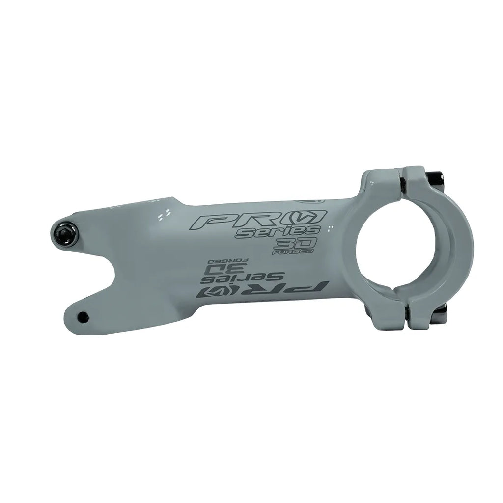 Stem Vairo Pro Series Aluminio 31.8 Largo 90mm Peso 135grs