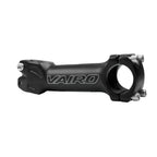 Stem Bicicleta Mtb Aluminio Vairo 110mm X 31.8mm +7°