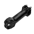 Stem Bicicleta Mtb Aluminio Vairo 110mm X 31.8mm +7°