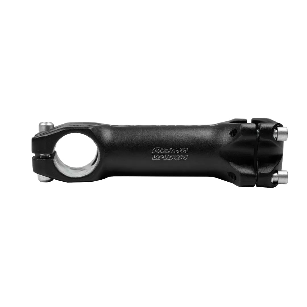 Stem Bicicleta Mtb Aluminio Vairo 110mm X 31.8mm +7°