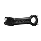 Stem Bicicleta Mtb Aluminio Vairo 110mm X 31.8mm +7°