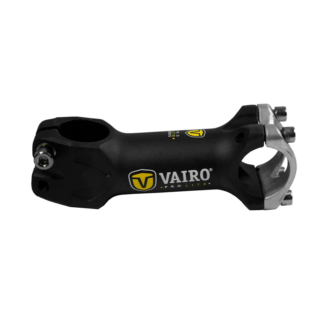 Stem De Aluminio Vairo Pro Lite Largo 105mm X 31.8mm