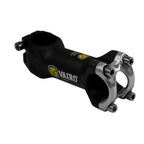 Stem De Aluminio Vairo Pro Lite Largo 105mm X 31.8mm