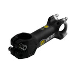 Stem De Aluminio Vairo Pro Lite Largo 105mm X 31.8mm
