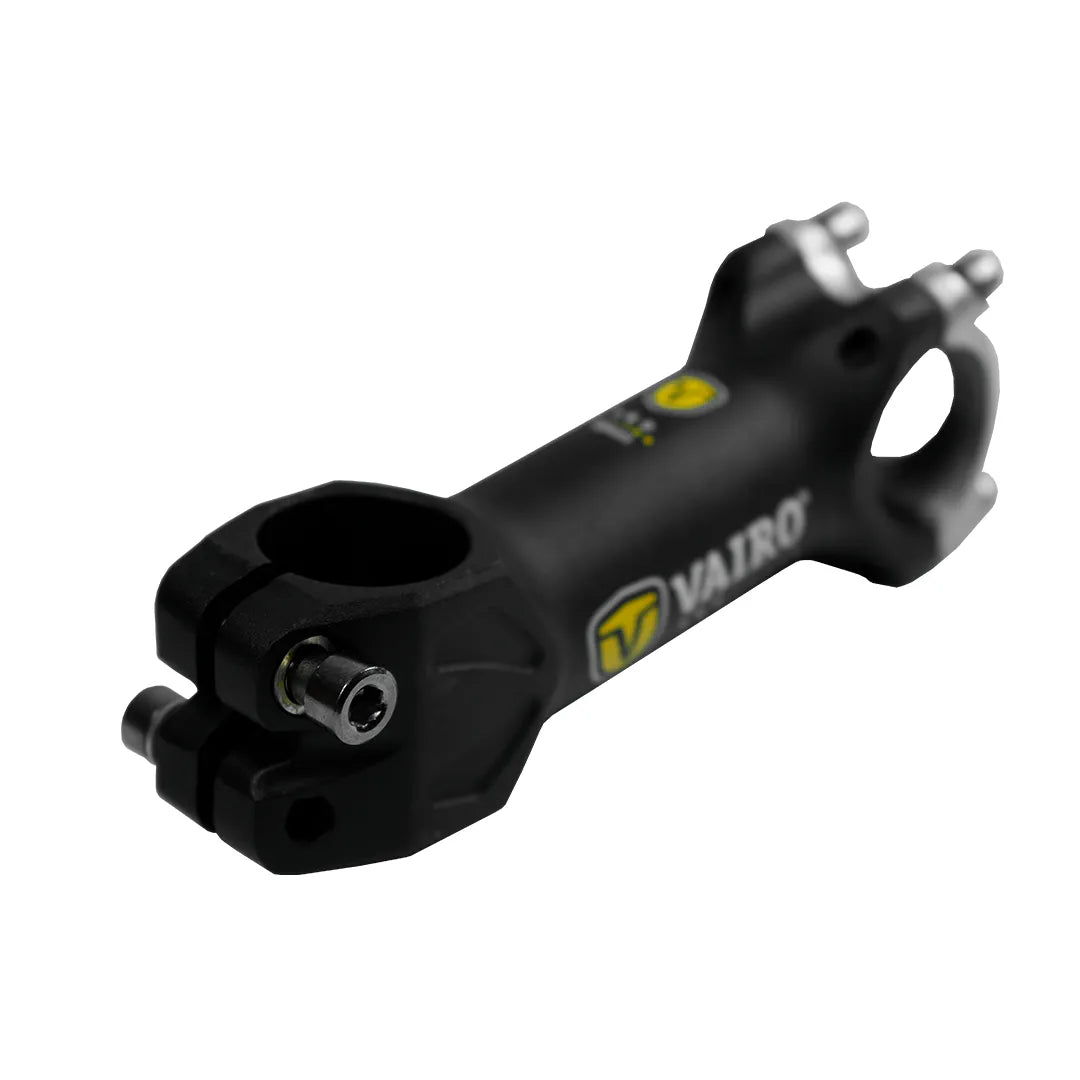 Stem De Aluminio Vairo Pro Lite Largo 105mm X 31.8mm