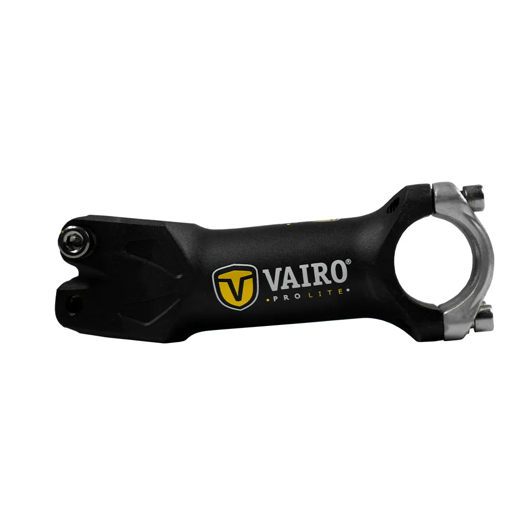 Stem De Aluminio Vairo Pro Lite Largo 105mm X 31.8mm