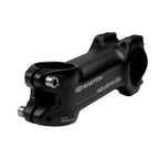 Stem Bicicleta Easton Black 90mm X 31.8mm 8° H15 Aluminio