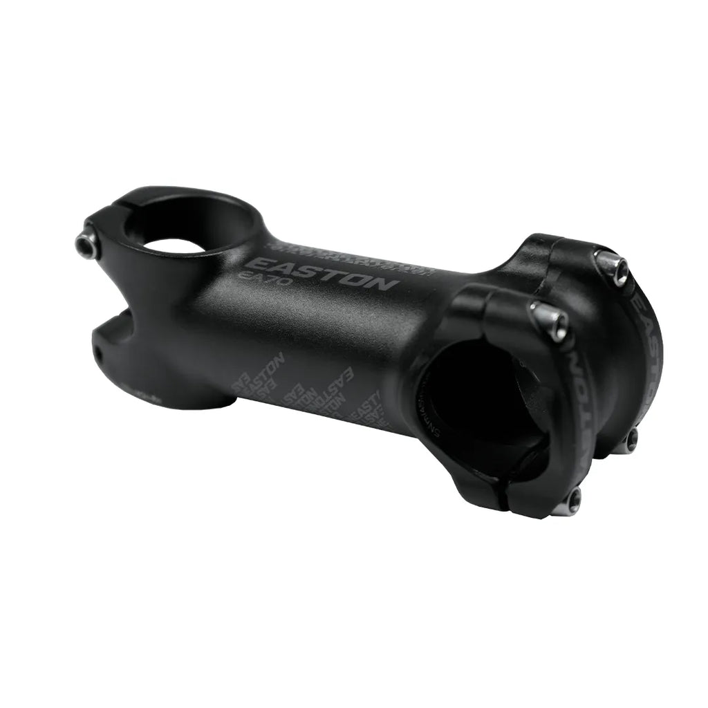 Stem Bicicleta Easton Ea70 90mm X31.8 Mm 6° Aluminio