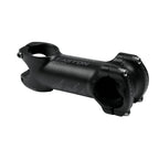 Stem Bicicleta Easton Ea70 90mm X31.8 Mm 6° Aluminio