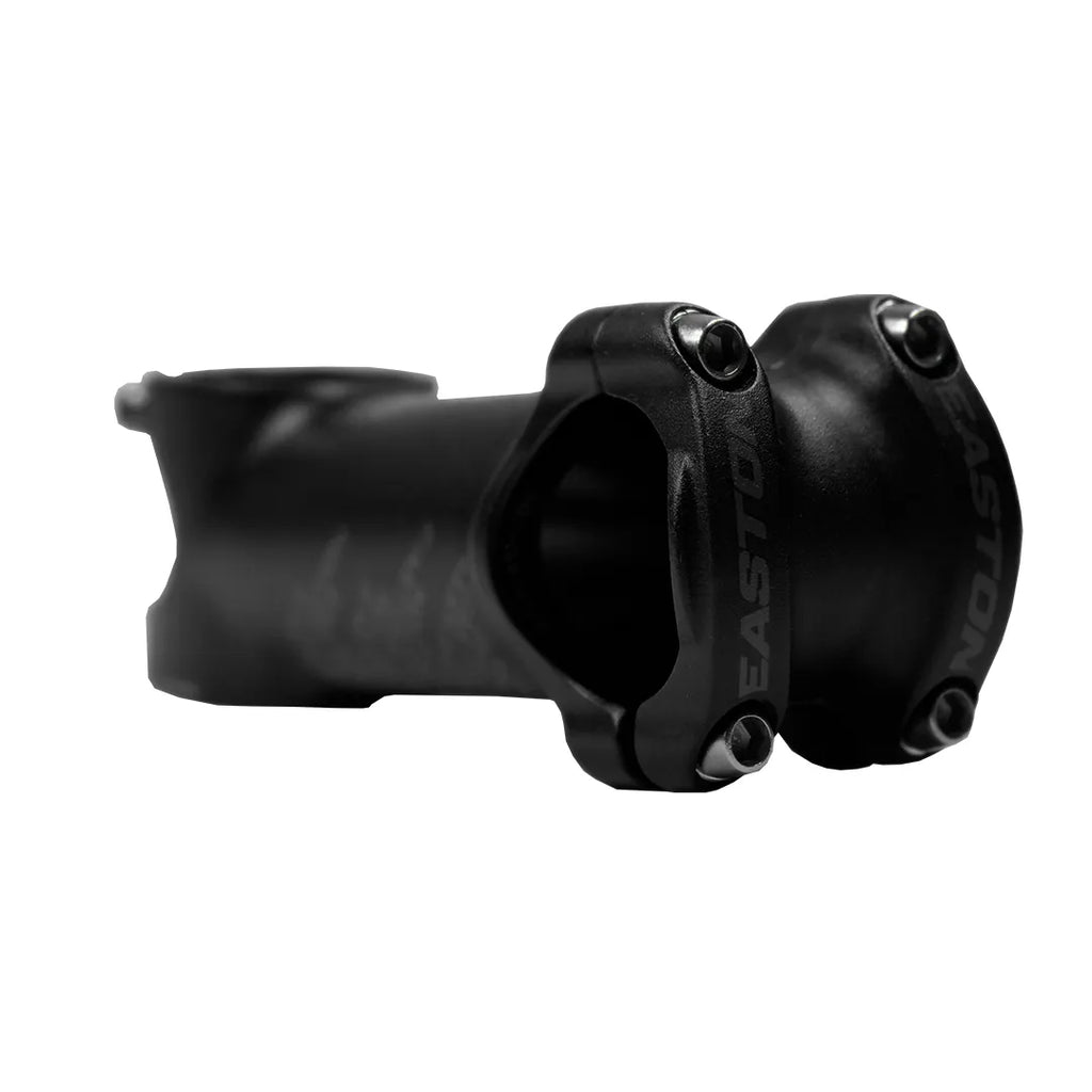 Stem Bicicleta Easton Ea70 90mm X31.8 Mm 6° Aluminio