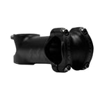 Stem Bicicleta Easton Ea70 90mm X31.8 Mm 6° Aluminio