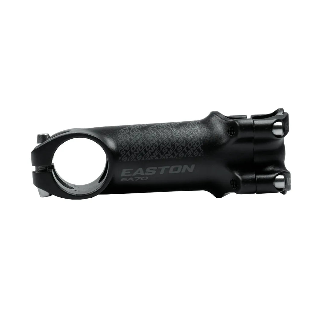 Stem Bicicleta Easton Ea70 90mm X31.8 Mm 6° Aluminio