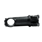 Stem Bicicleta Easton Ea70 90mm X31.8 Mm 6° Aluminio