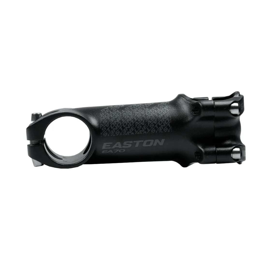 Stem Bicicleta Easton Ea70 90mm X31.8 Mm 6° Aluminio