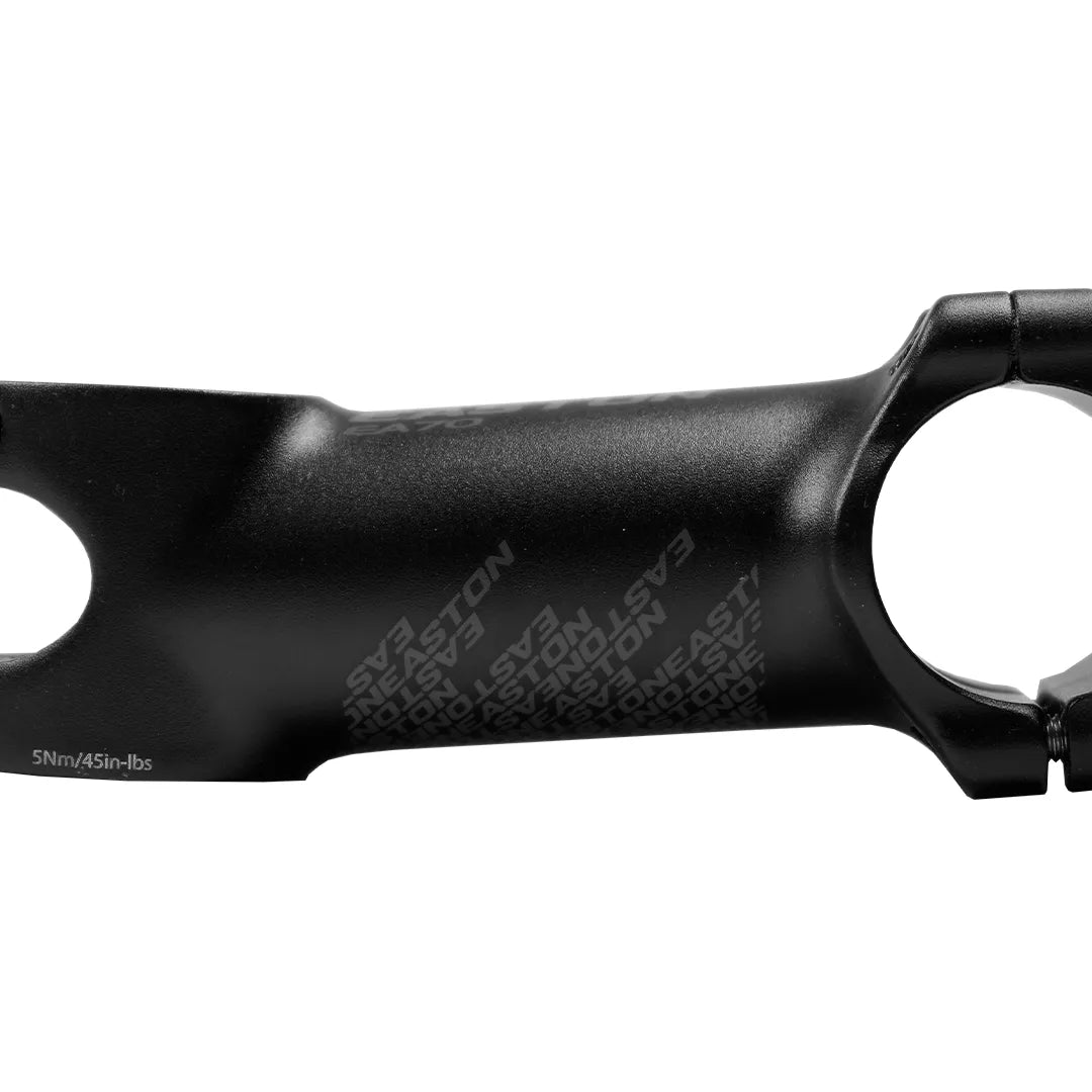 Stem Bicicleta Easton Ea70 90mm X31.8 Mm 6° Aluminio