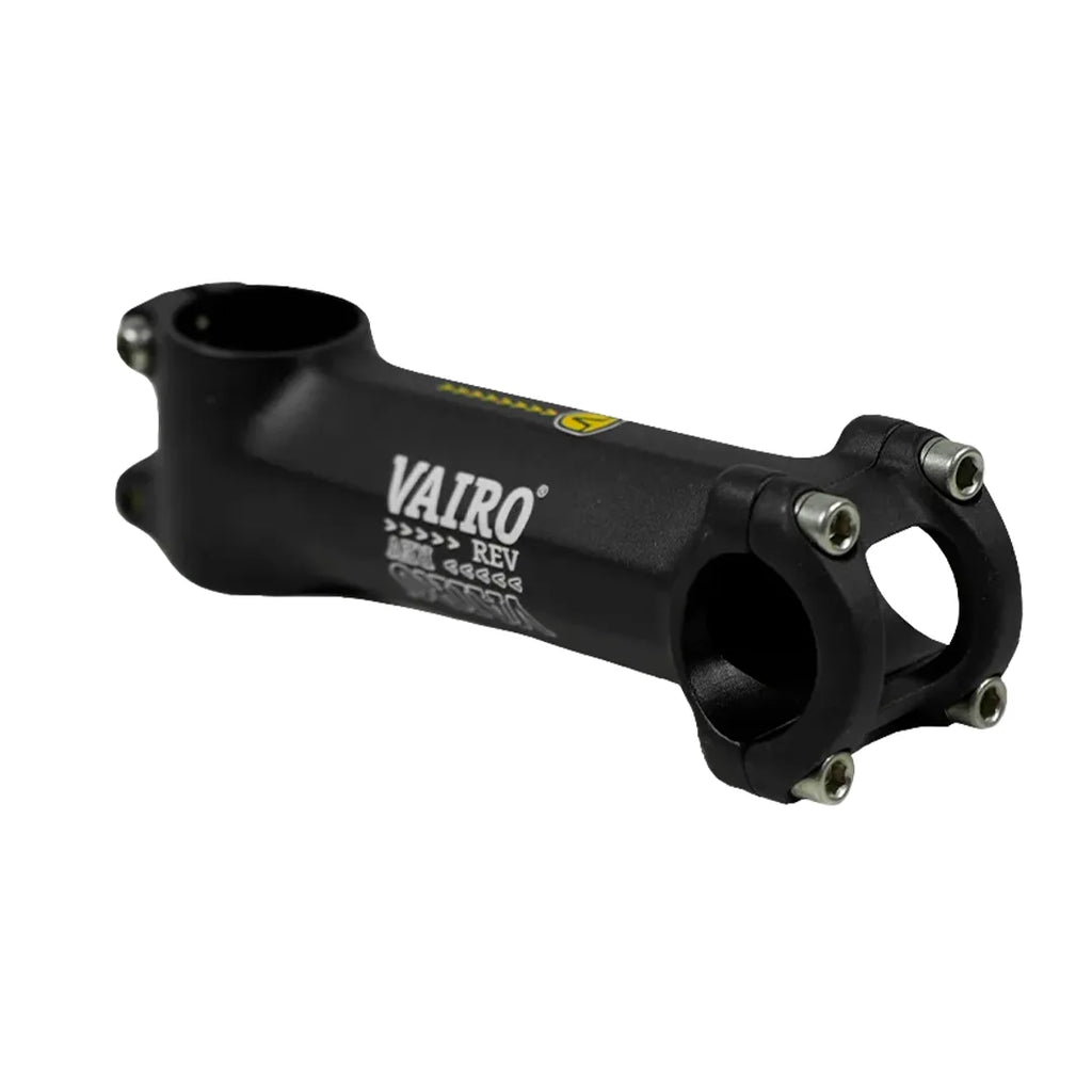 Stem Vairo Rev 120mm Ø 25.4mm Aluminio