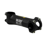 Stem Vairo Rev 120mm Ø 25.4mm Aluminio