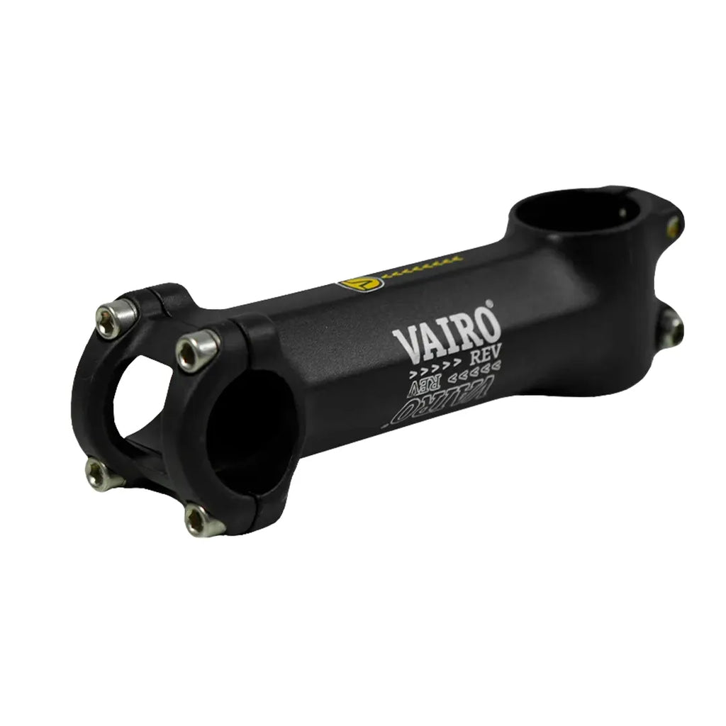 Stem Vairo Rev 120mm Ø 25.4mm Aluminio
