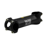 Stem Vairo Rev 120mm Ø 25.4mm Aluminio