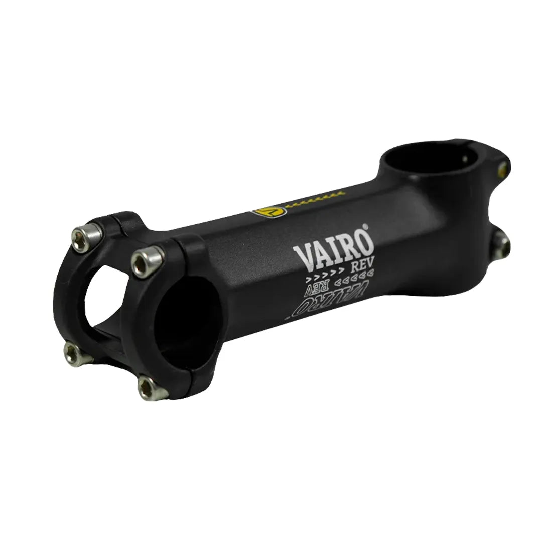Stem Vairo Rev 120mm Ø 25.4mm Aluminio